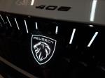 peugeot-408-2026-eletrico-0cc