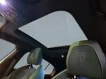 peugeot-408-2026-eletrico-0cc