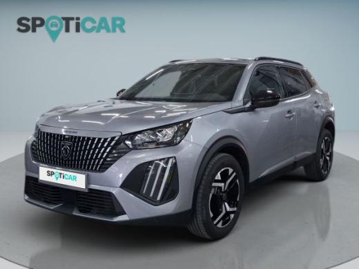 peugeot-2008-2025-gasolina-1199cc