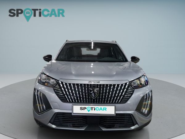 peugeot-2008-2025-gasolina-1199cc