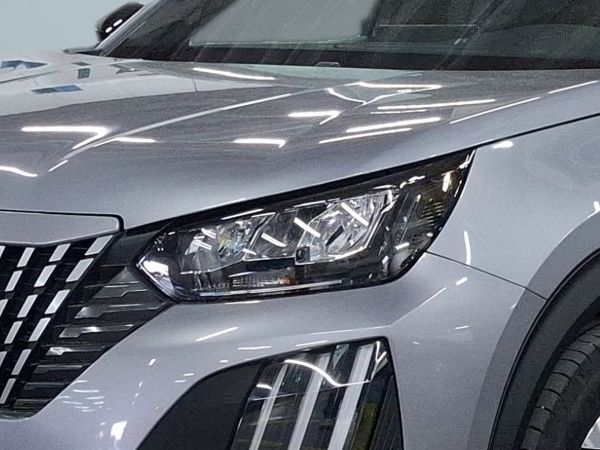 peugeot-2008-2025-gasolina-1199cc