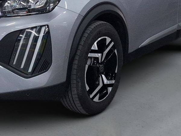 peugeot-2008-2025-gasolina-1199cc
