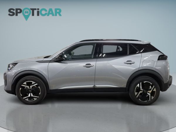 peugeot-2008-2025-gasolina-1199cc