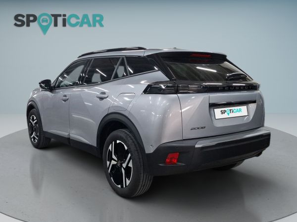 peugeot-2008-2025-gasolina-1199cc
