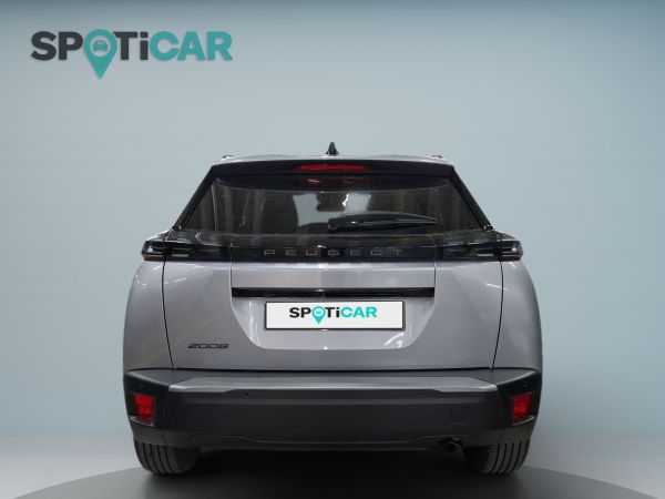 peugeot-2008-2025-gasolina-1199cc