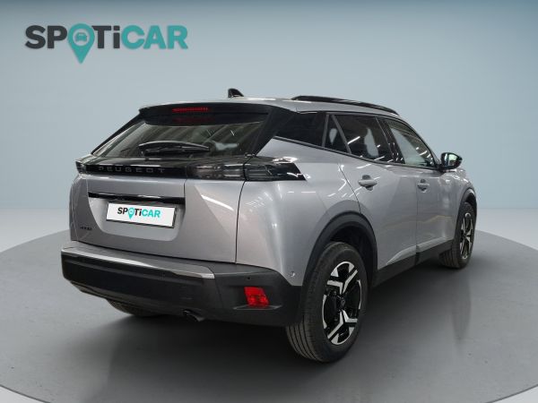 peugeot-2008-2025-gasolina-1199cc