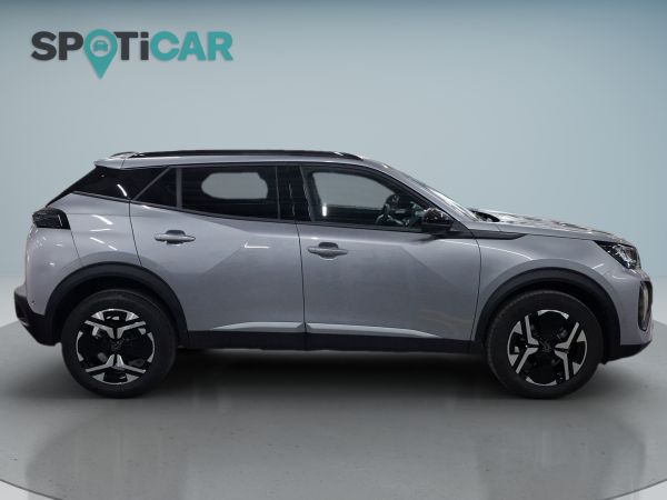 peugeot-2008-2025-gasolina-1199cc