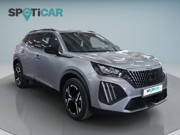 peugeot-2008-2025-gasolina-1199cc