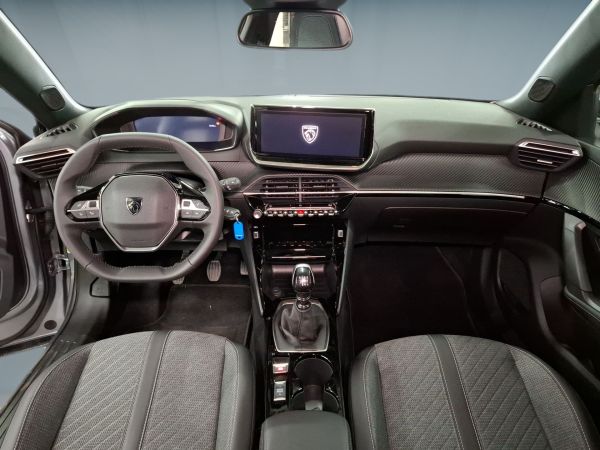 peugeot-2008-2025-gasolina-1199cc