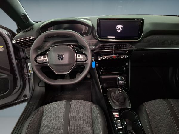 peugeot-2008-2025-gasolina-1199cc