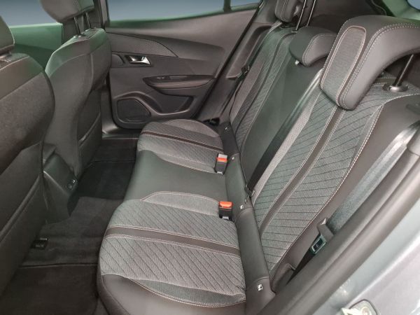 peugeot-2008-2025-gasolina-1199cc