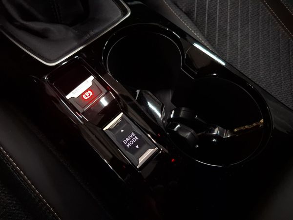 peugeot-2008-2025-gasolina-1199cc