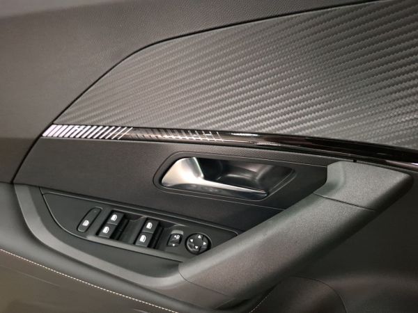 peugeot-2008-2025-gasolina-1199cc
