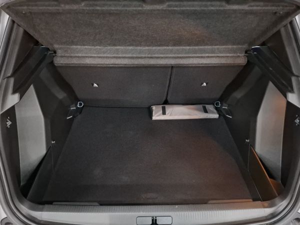 peugeot-2008-2025-gasolina-1199cc