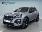 peugeot-2008-2025-gasolina-1199cc