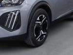 peugeot-2008-2025-gasolina-1199cc