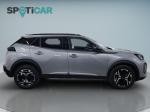 peugeot-2008-2025-gasolina-1199cc