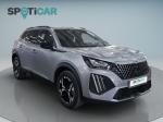 peugeot-2008-2025-gasolina-1199cc