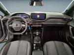 peugeot-2008-2025-gasolina-1199cc