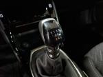 peugeot-2008-2025-gasolina-1199cc