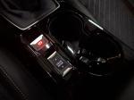 peugeot-2008-2025-gasolina-1199cc