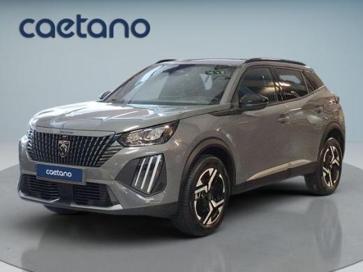 peugeot-2008-2026-gasolina-1199cc