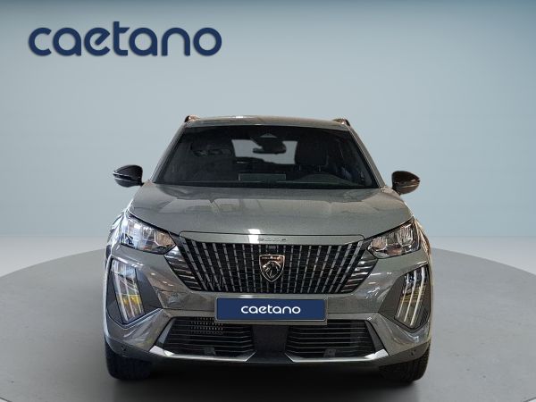 peugeot-2008-2026-gasolina-1199cc
