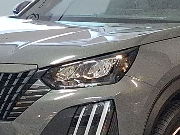 peugeot-2008-2026-gasolina-1199cc