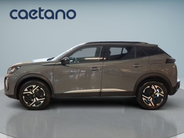 peugeot-2008-2026-gasolina-1199cc