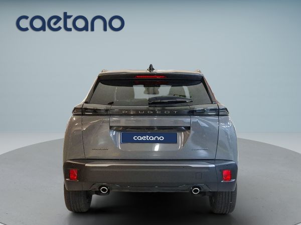 peugeot-2008-2026-gasolina-1199cc