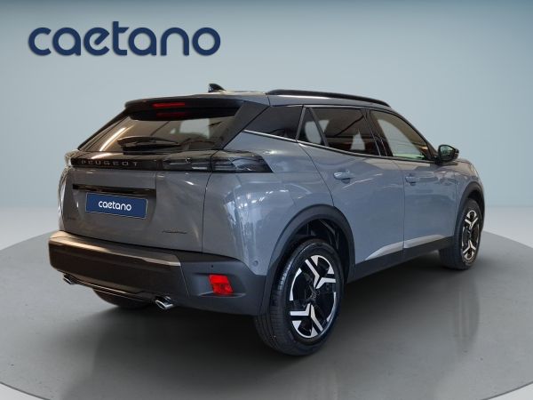 peugeot-2008-2026-gasolina-1199cc
