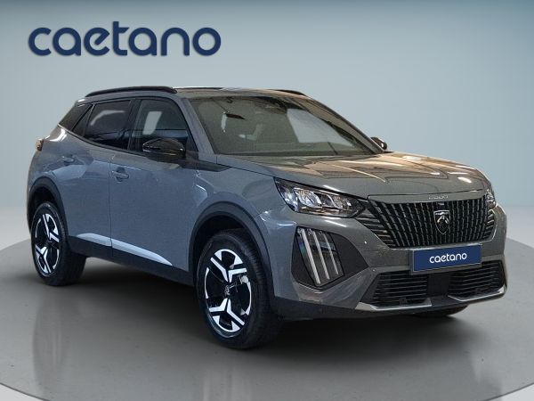 peugeot-2008-2026-gasolina-1199cc