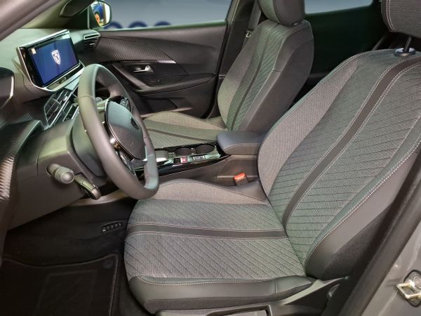 peugeot-2008-2026-gasolina-1199cc