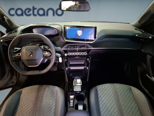 peugeot-2008-2026-gasolina-1199cc