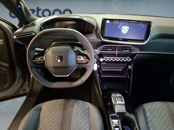 peugeot-2008-2026-gasolina-1199cc