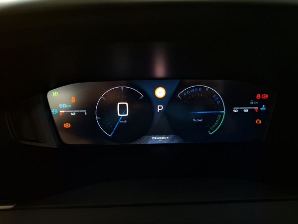 peugeot-2008-2026-gasolina-1199cc