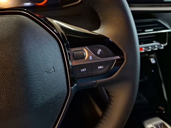 peugeot-2008-2026-gasolina-1199cc