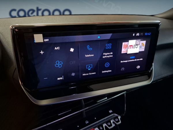 peugeot-2008-2026-gasolina-1199cc