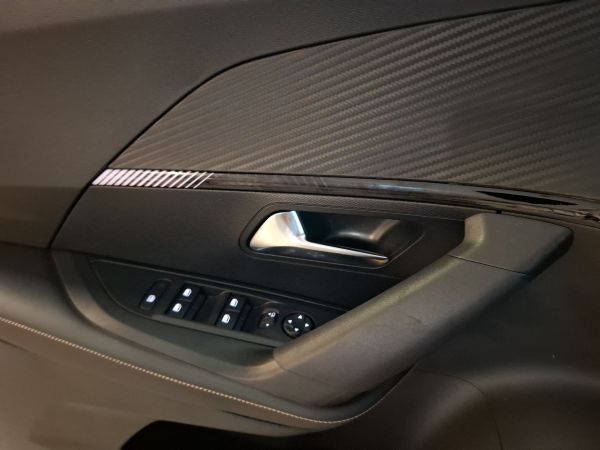 peugeot-2008-2026-gasolina-1199cc