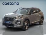 peugeot-2008-2026-gasolina-1199cc