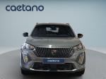 peugeot-2008-2026-gasolina-1199cc