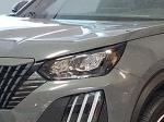 peugeot-2008-2026-gasolina-1199cc