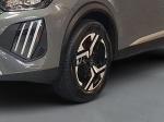 peugeot-2008-2026-gasolina-1199cc