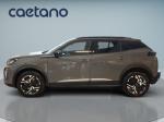 peugeot-2008-2026-gasolina-1199cc