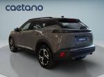 peugeot-2008-2026-gasolina-1199cc