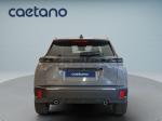 peugeot-2008-2026-gasolina-1199cc