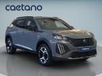 peugeot-2008-2026-gasolina-1199cc