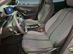 peugeot-2008-2026-gasolina-1199cc