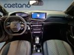 peugeot-2008-2026-gasolina-1199cc