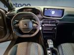 peugeot-2008-2026-gasolina-1199cc